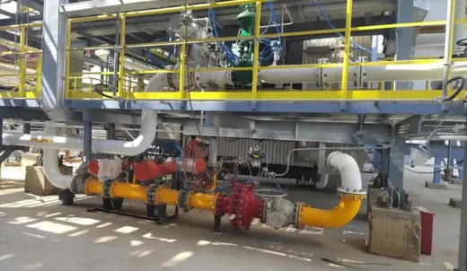 半岛体育登入案例