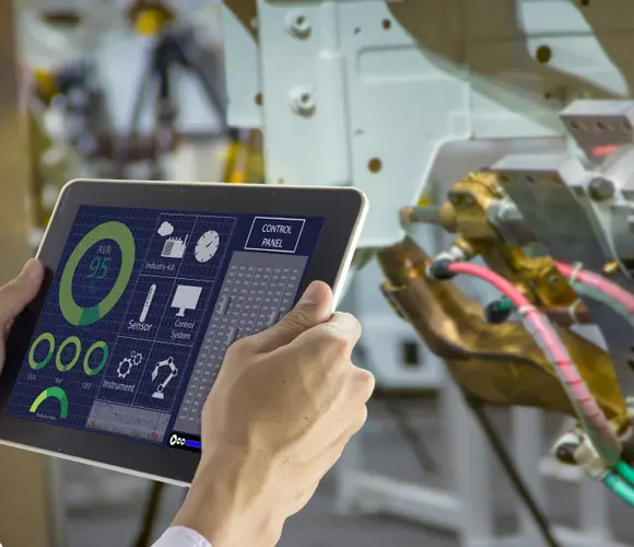 半岛体育登入案例