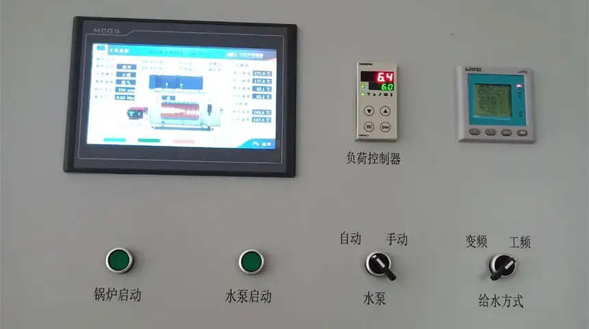 半岛体育登入案例